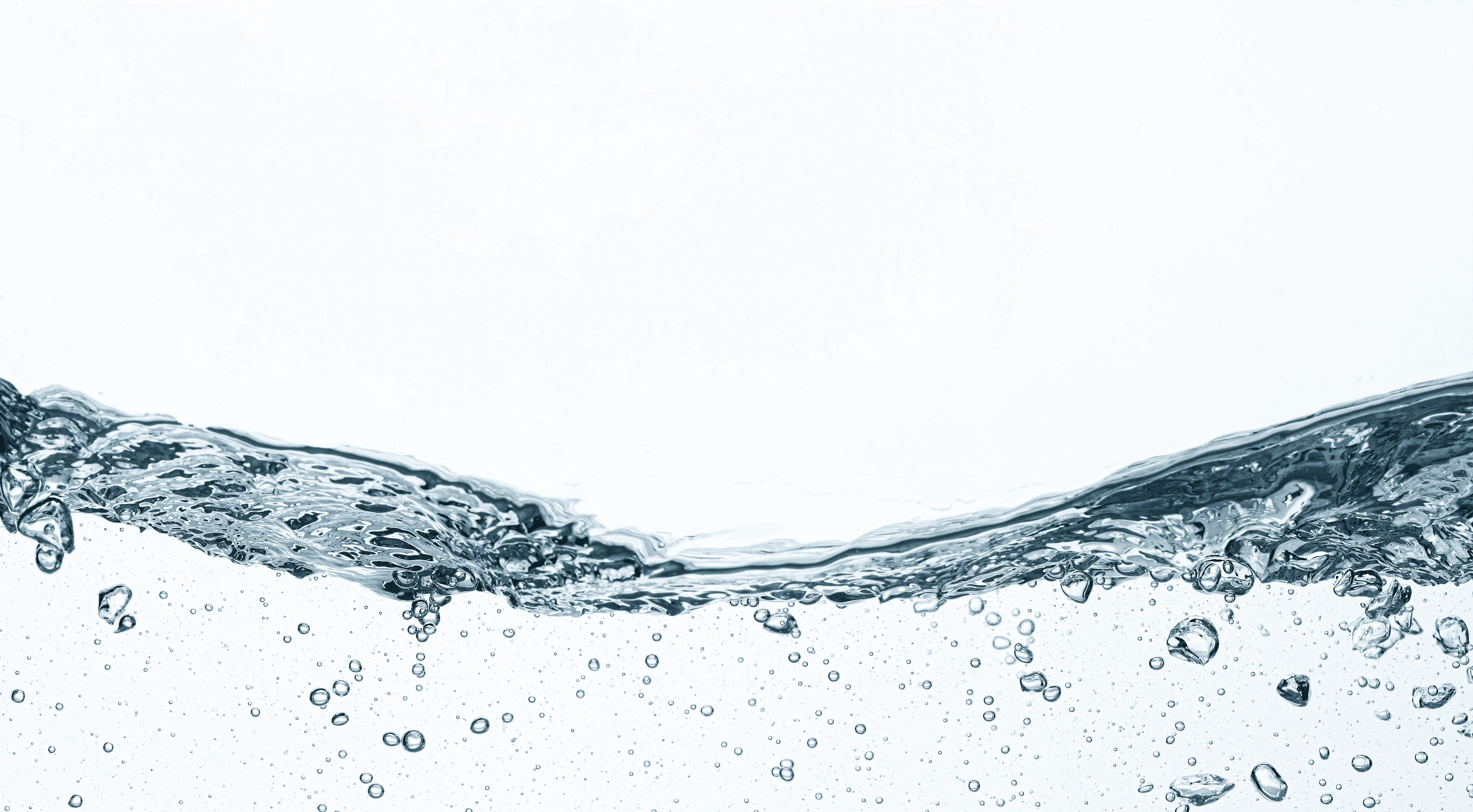 close-up photography of droplets