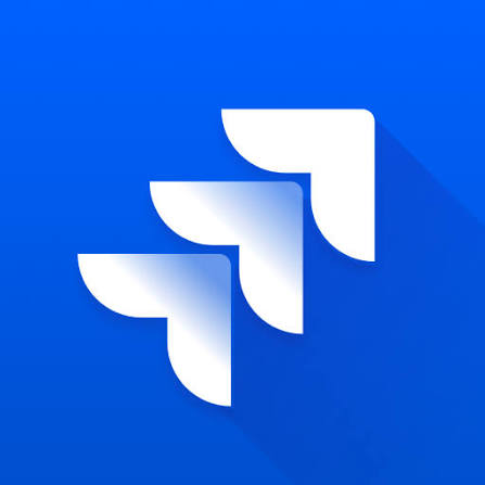 Tech Logo