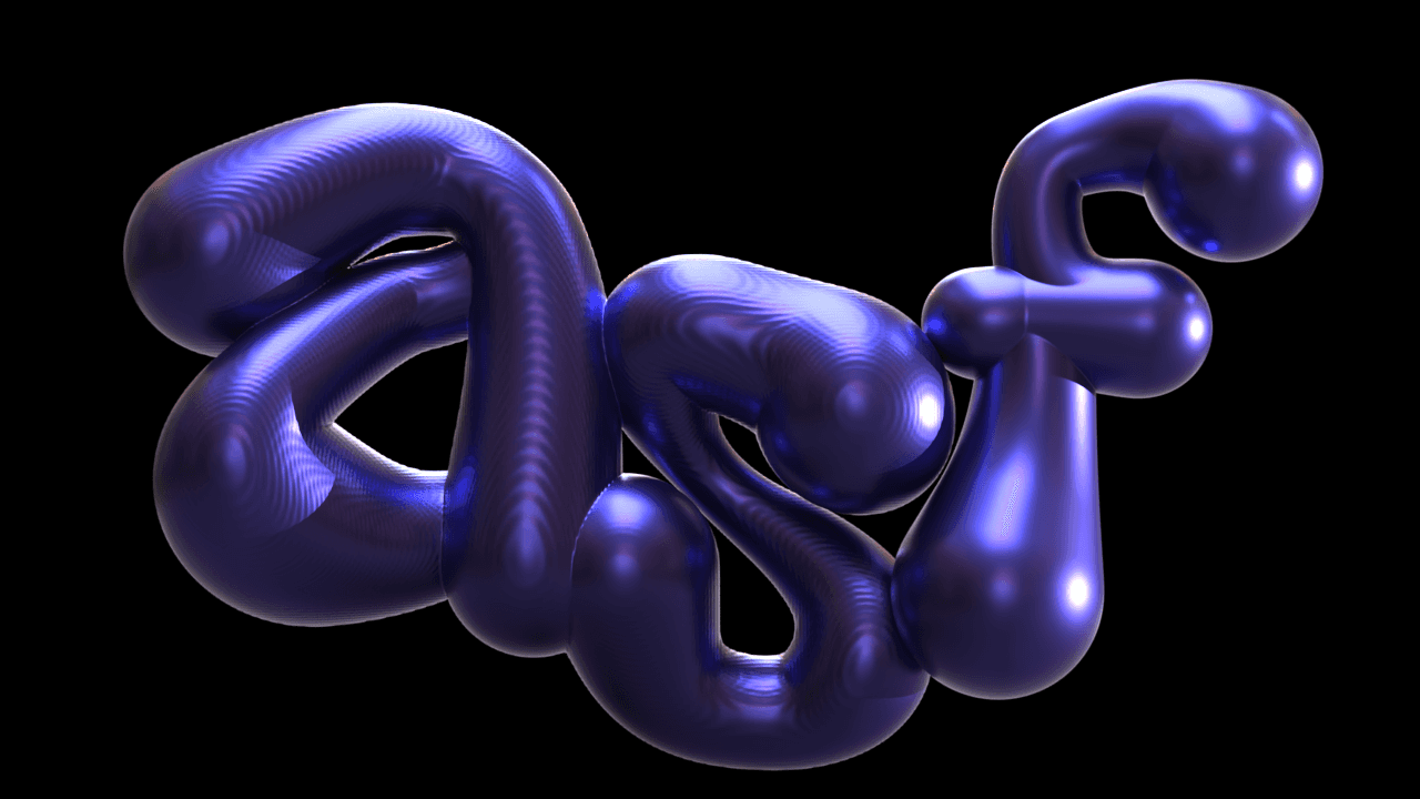 Art Shine Foundation Website