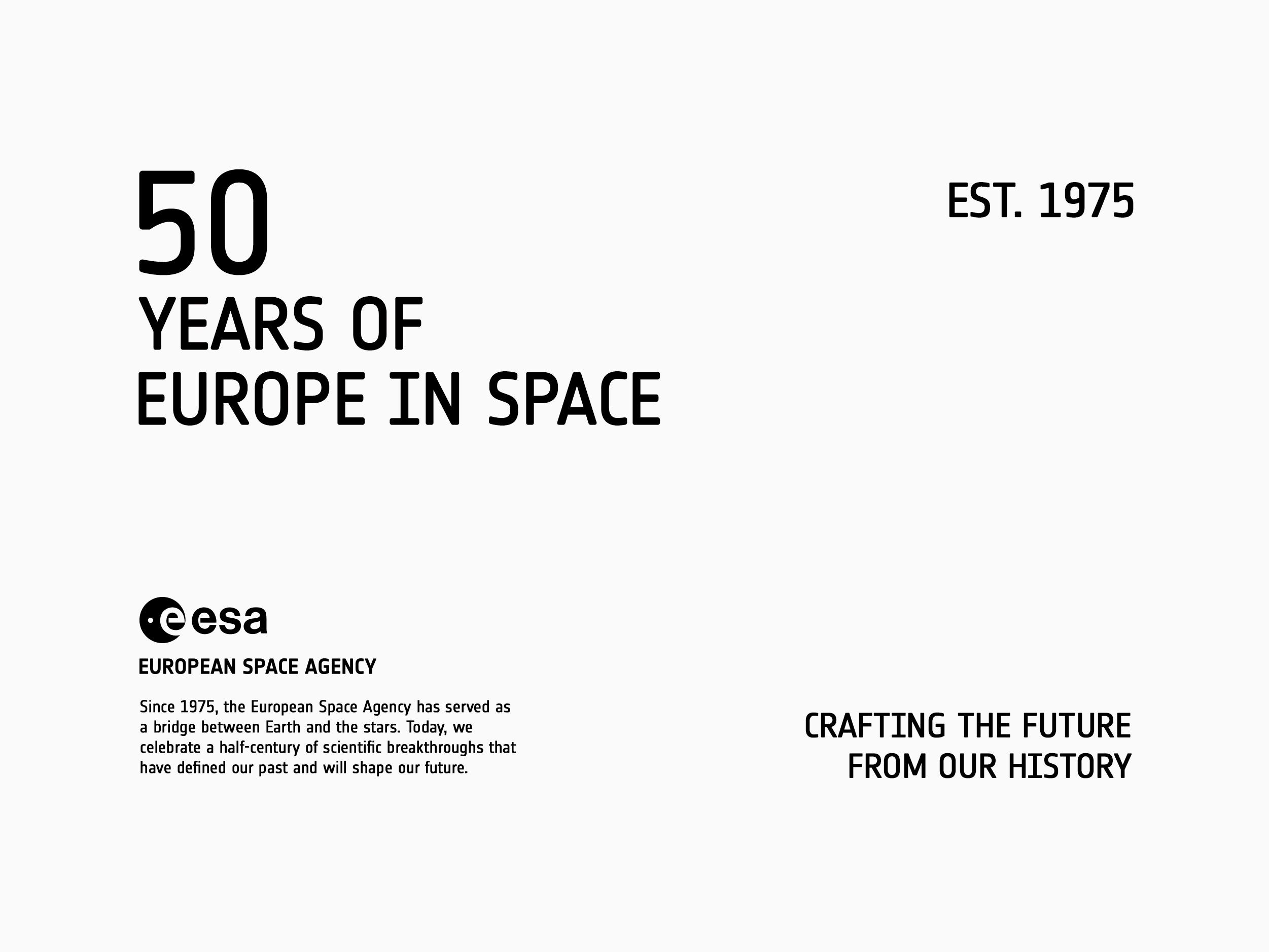  a smartphone app showing space-themed merchandise.