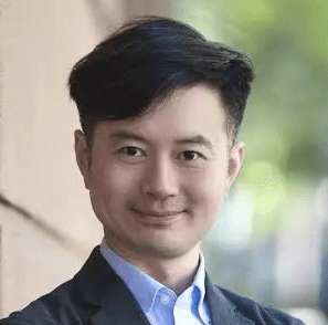 Howard Yu,  IMD Business School