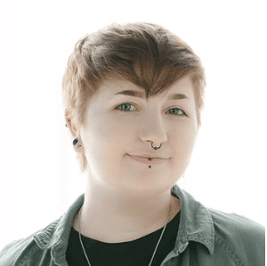 Elliott Stanley