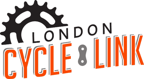 London Cycle Link