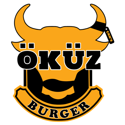 okuz-burger