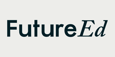Future Ed Logo.