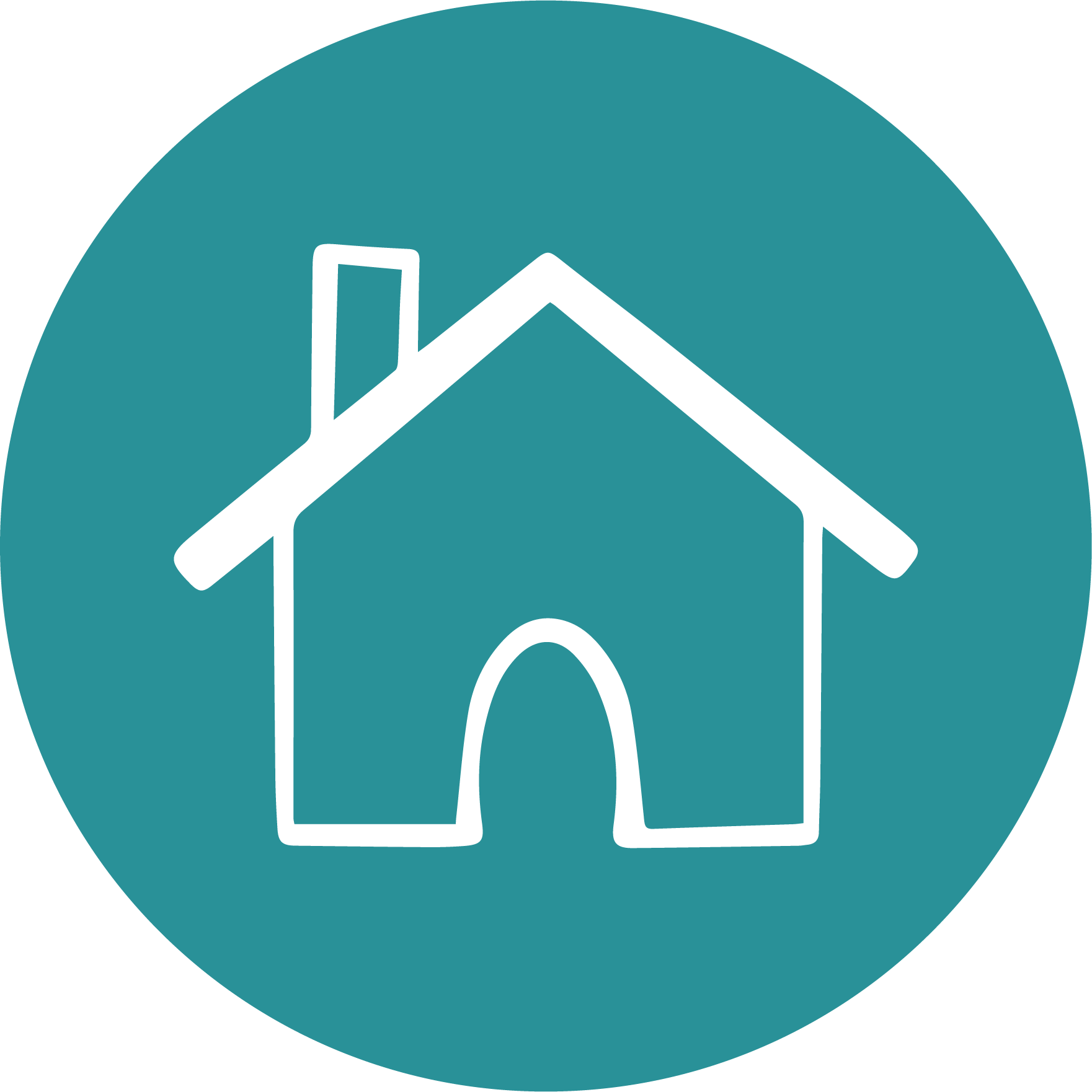 Our Services Icon