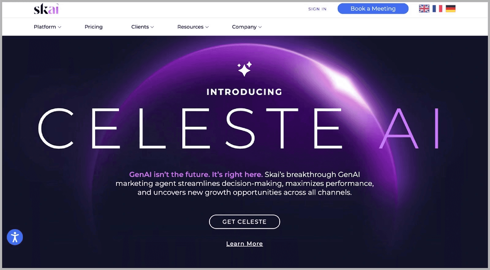 Skai Amazon PPC software review @@ Skai Amazon PPC software review