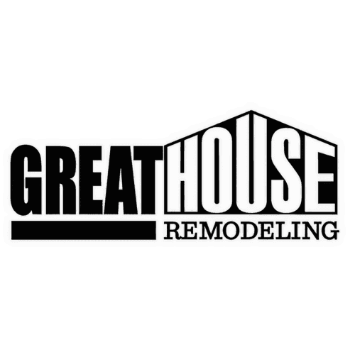 Great House Remodeling