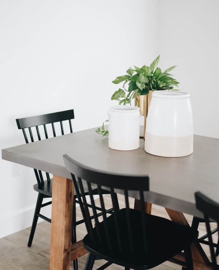 miniature d'article de blog