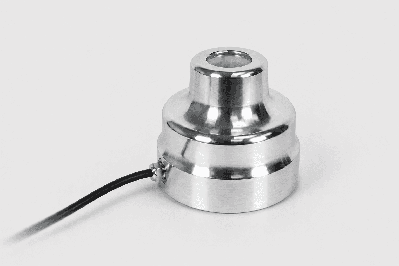 SurgiScan Ulta surgical instrument reader
