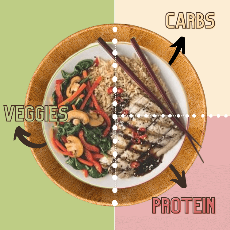 MACROS 1 c.png
