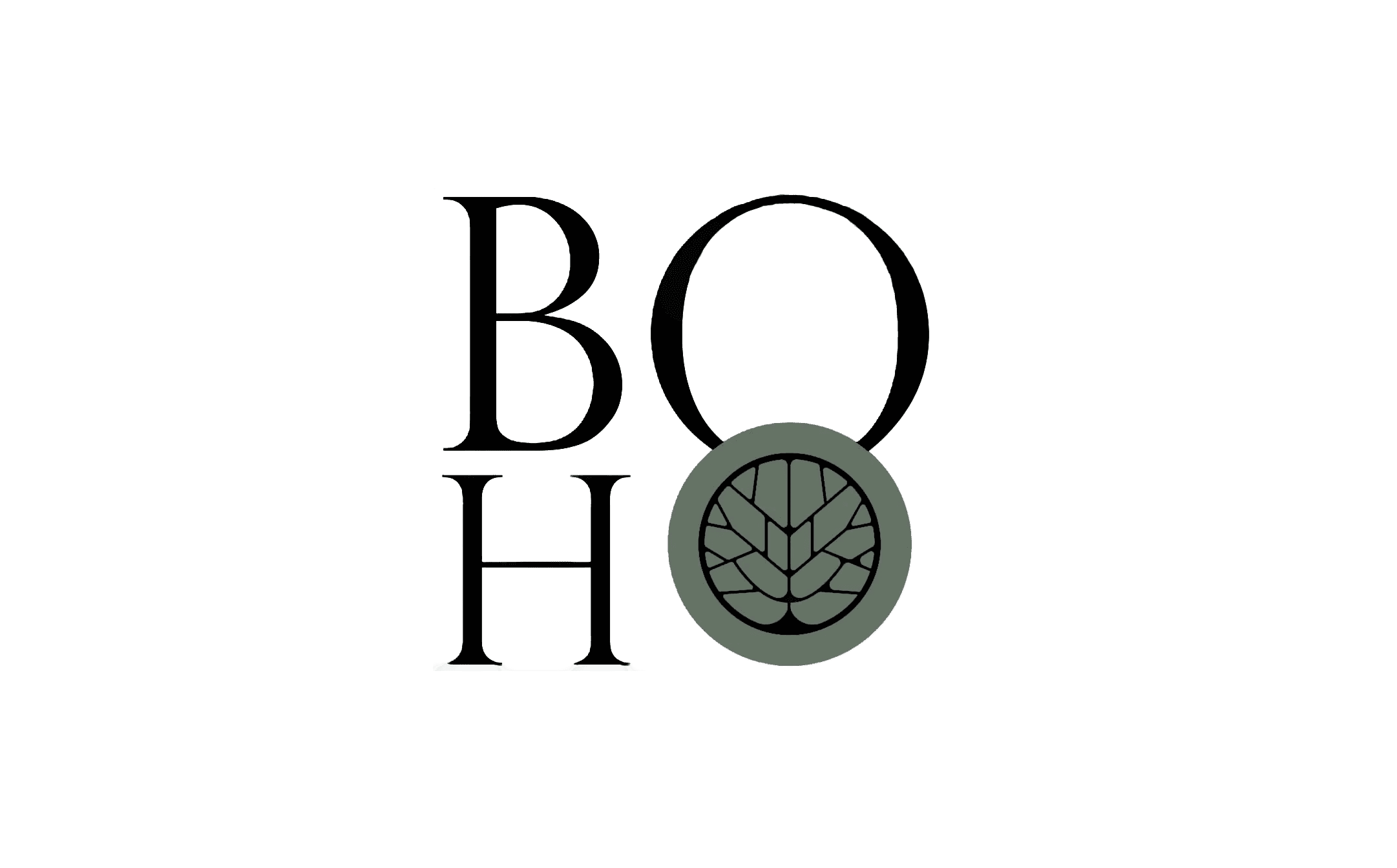Boho