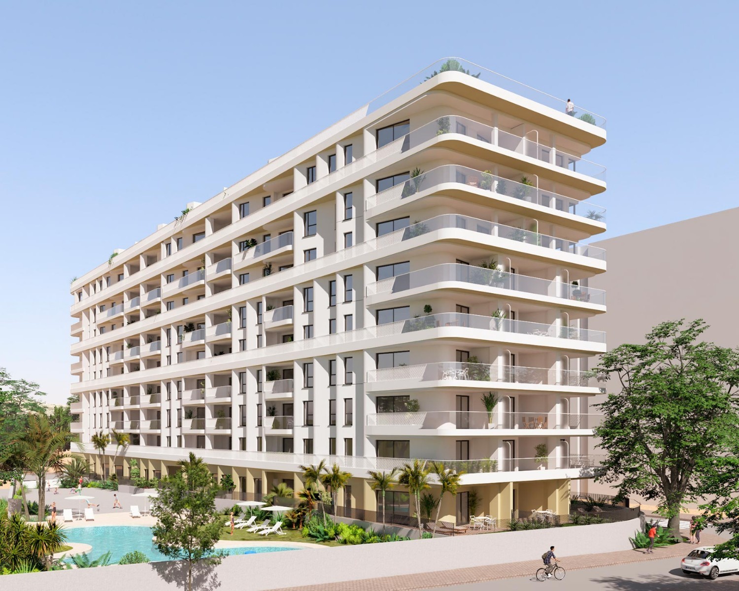 Featured gallery image