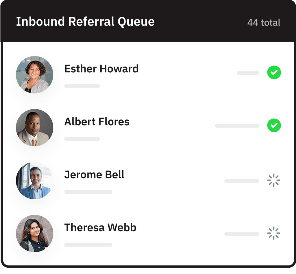 Content-Section-Image-03