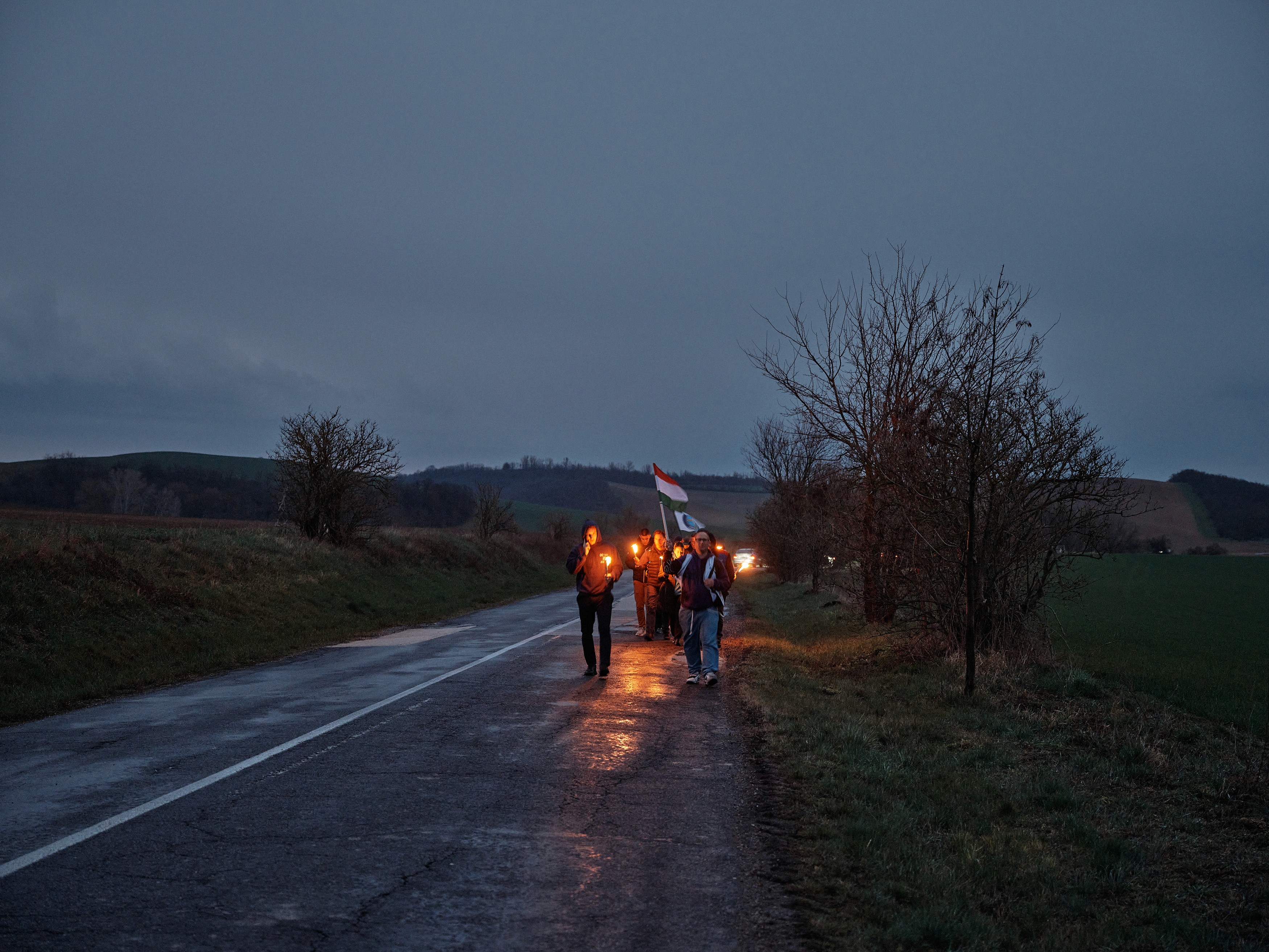 white bridge over river during daytime