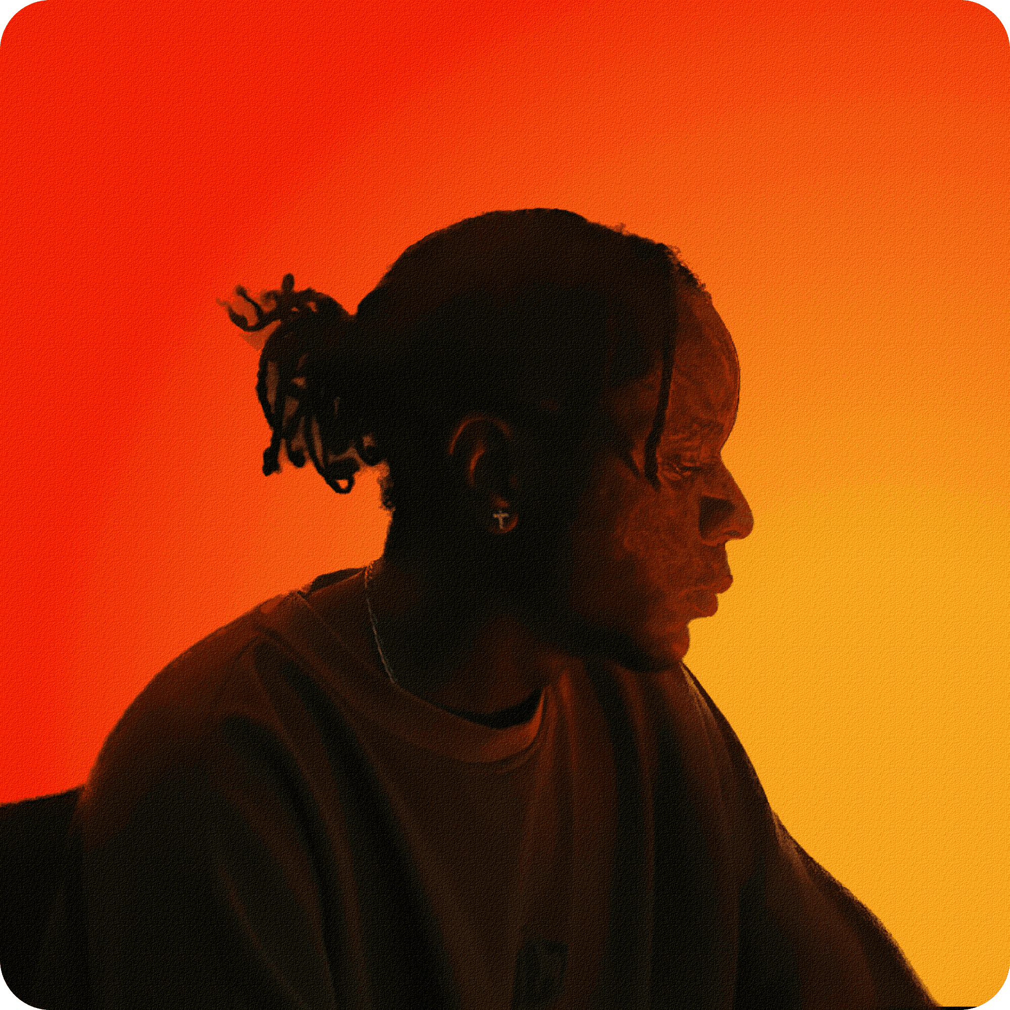 Photo of John Jayden, web developer