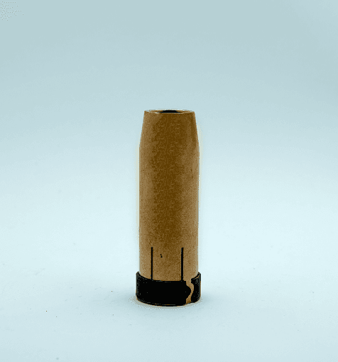 Zenweld Ultimate ARC 400 CEL