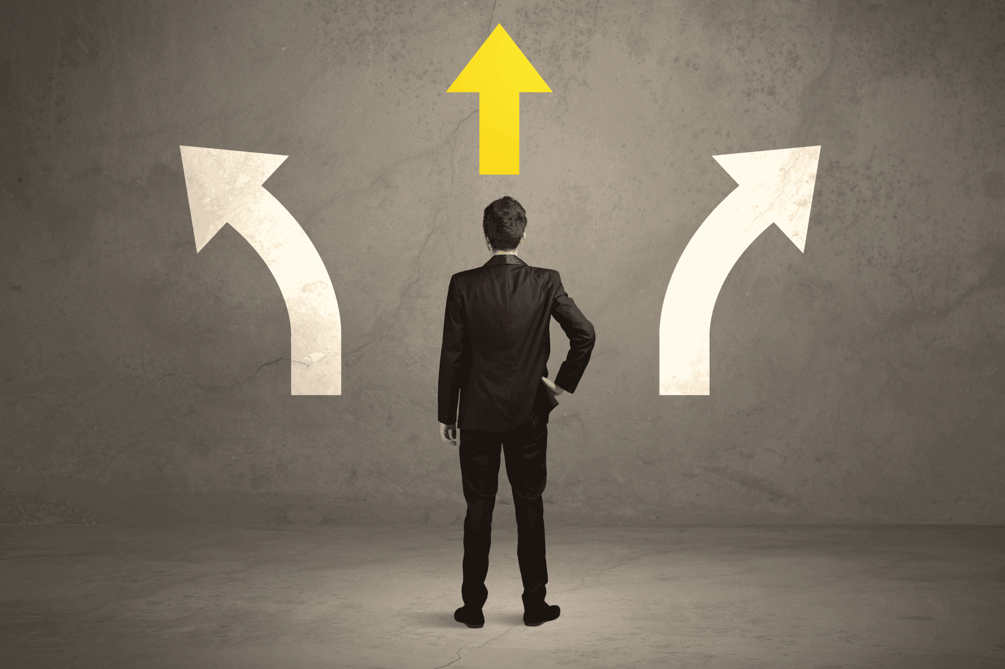 How to Choose the Right Pre-Settlement Funding Company: A Plaintiff’s Checklist