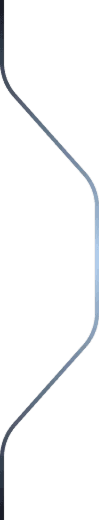 BG Element