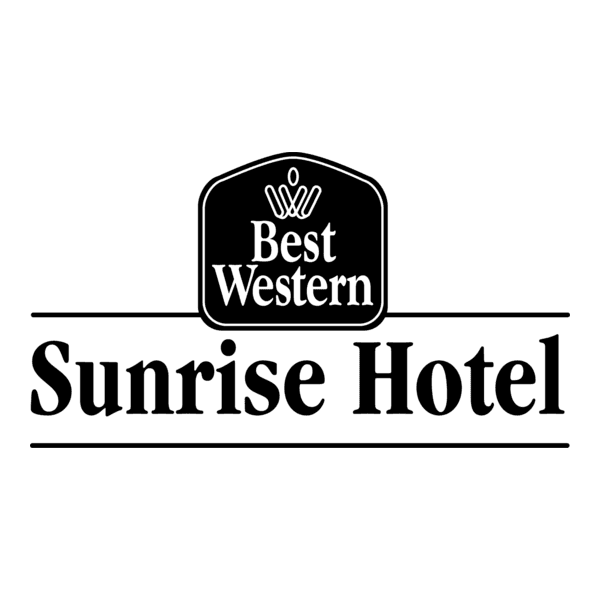 Best Western Sunrise Inn & Studio