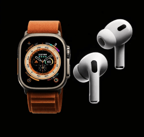 Vacation fund card showing $3,000 saved out of $5,000, with team members and due date