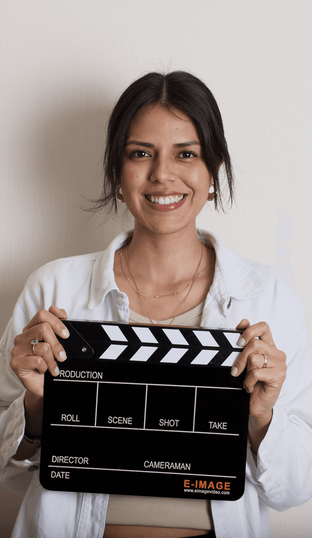 director de arte redes sociales