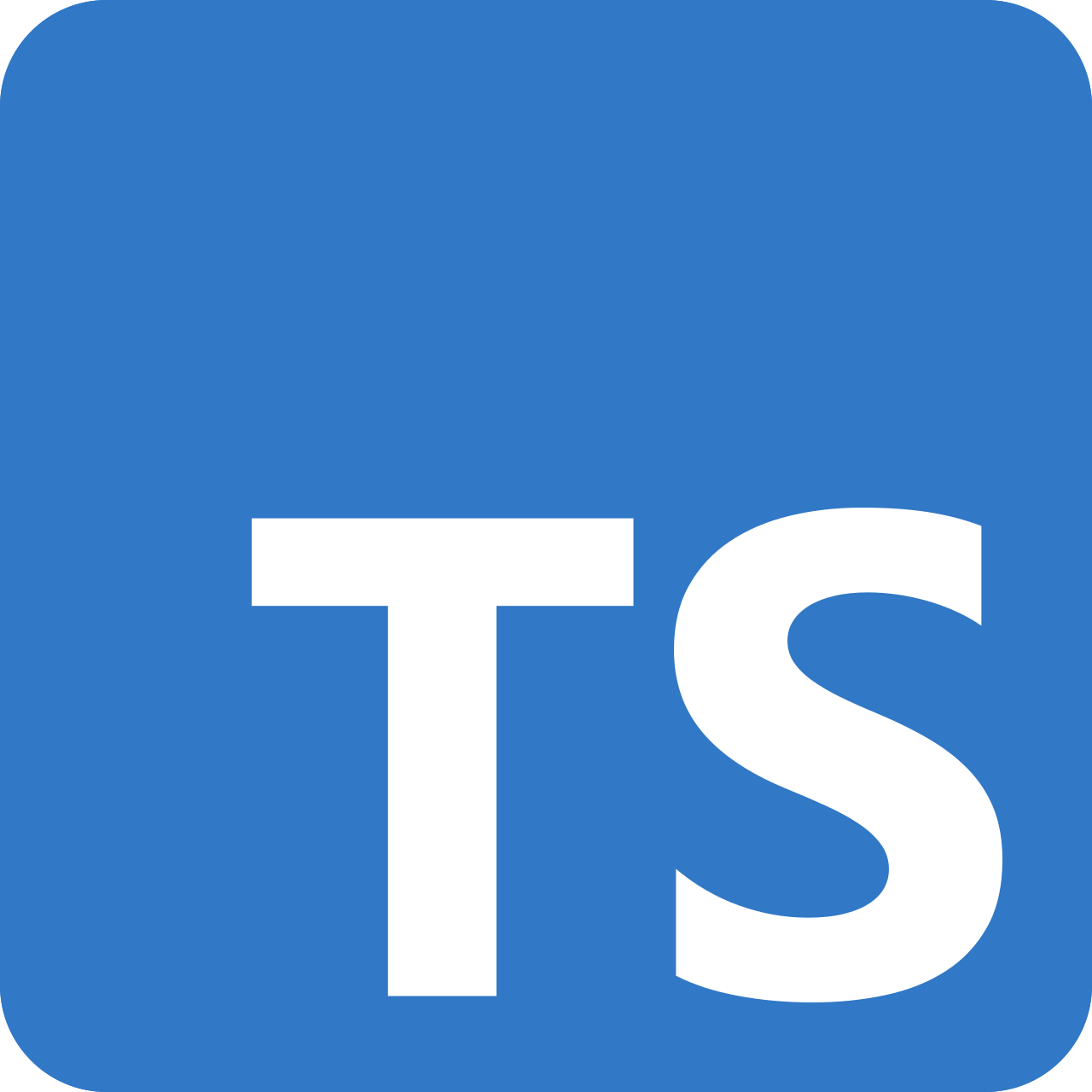 Integration Icon