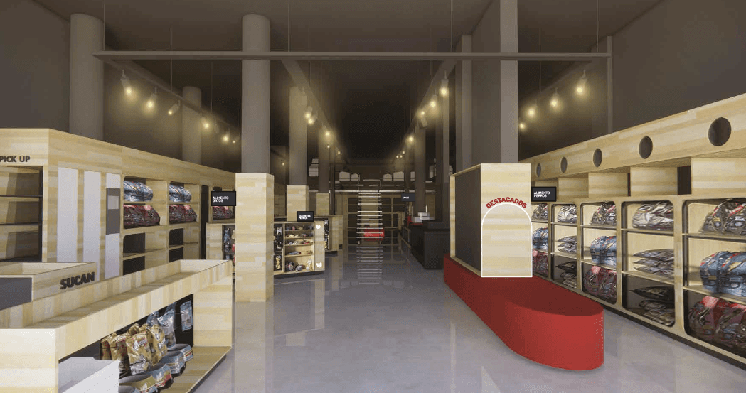 Payble - Mobile Screens