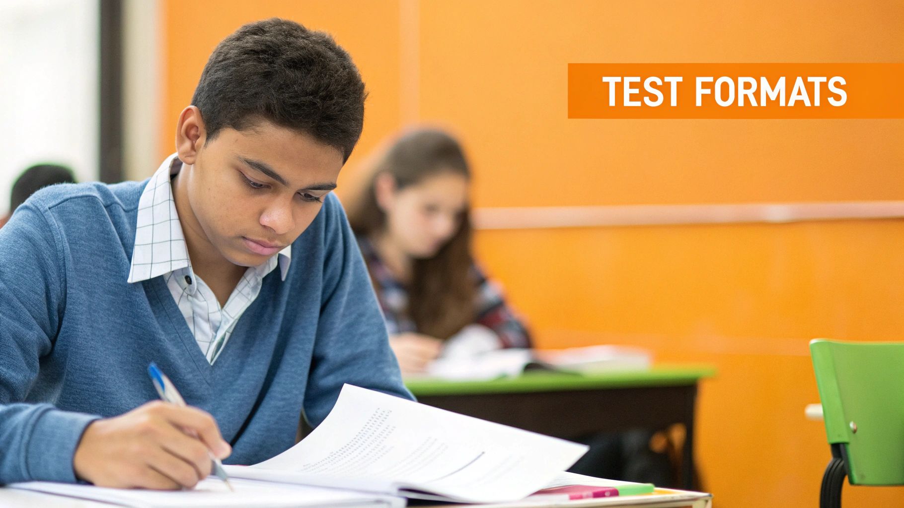 Screenshot from https://en.wikipedia.org/wiki/California_Assessment_of_Student_Performance_and_Progress