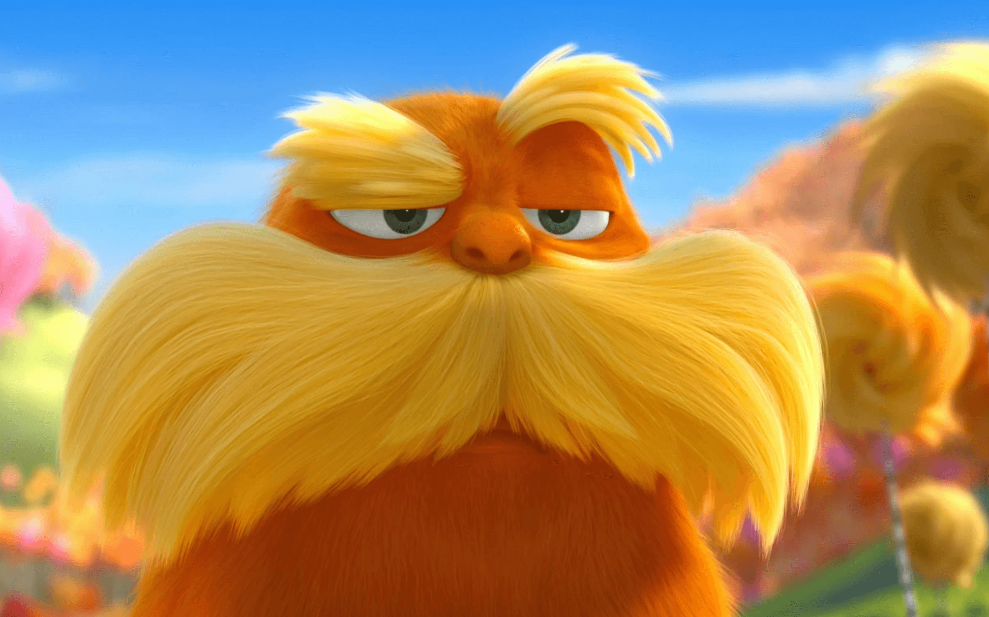 Phiotographer looking at the camera