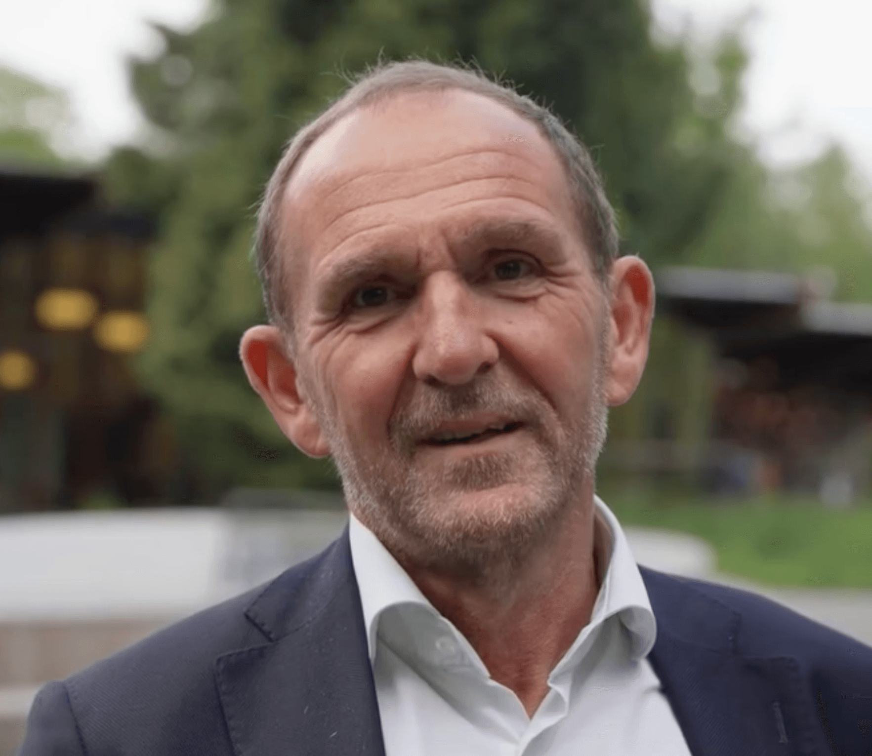 Arie Jongejan over de muzikale bijdrage van Lisanne Spaander