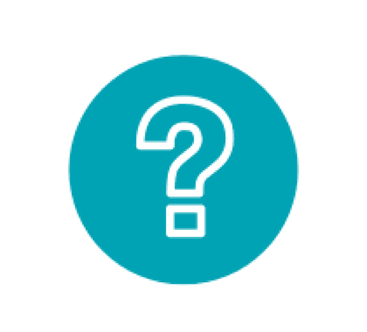 Understanding Your Treatment Options