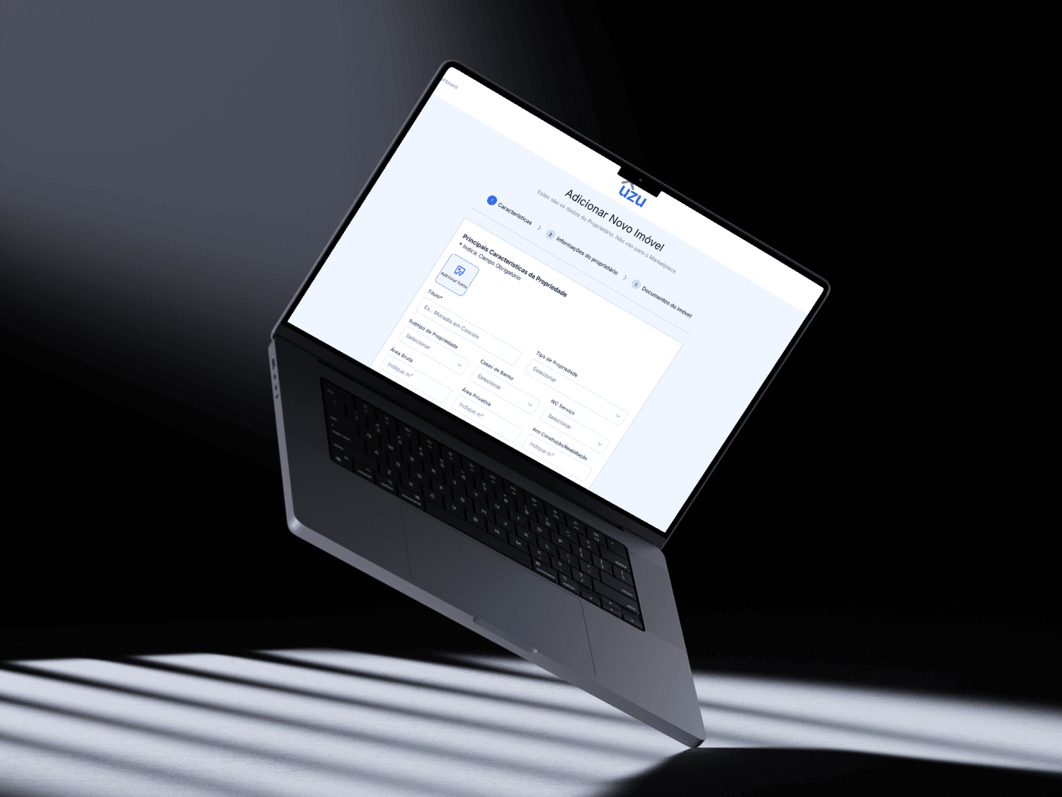 CRM