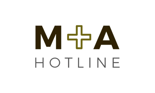 mahotline logo