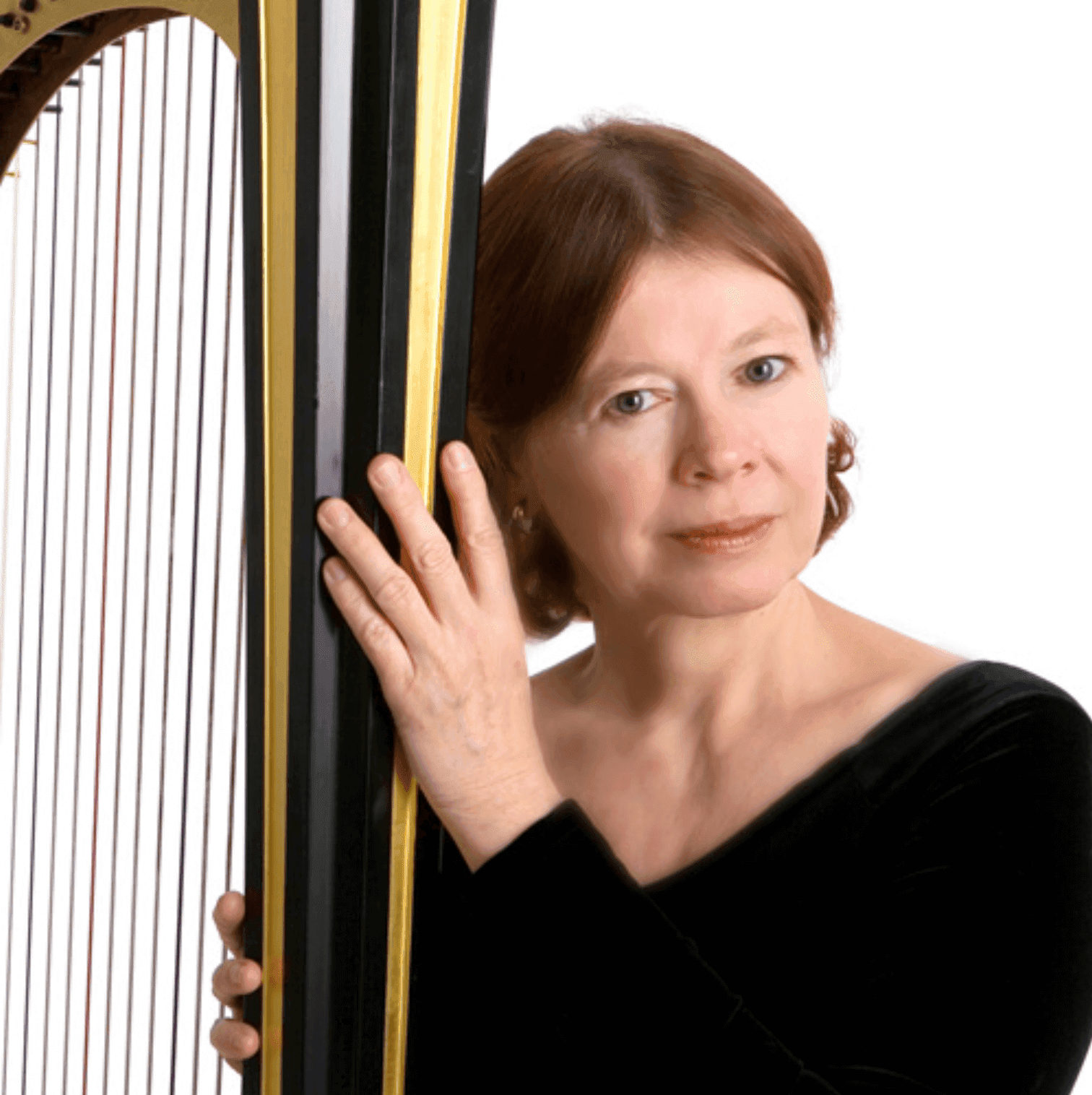 Anne Eisfeller picture