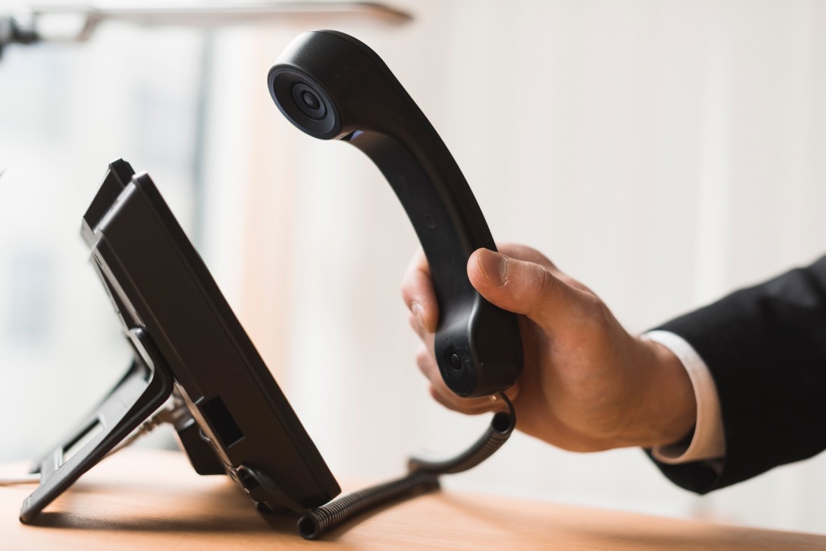 5 VoIP Features That Will Make Your Veterinary Practice More Efficient