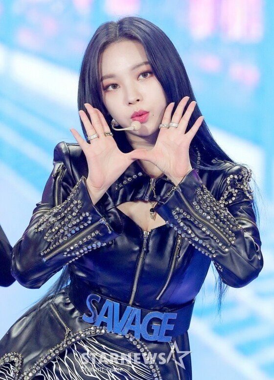 Batch.Works product catalogue book on a work top with a graphic printed image on the front