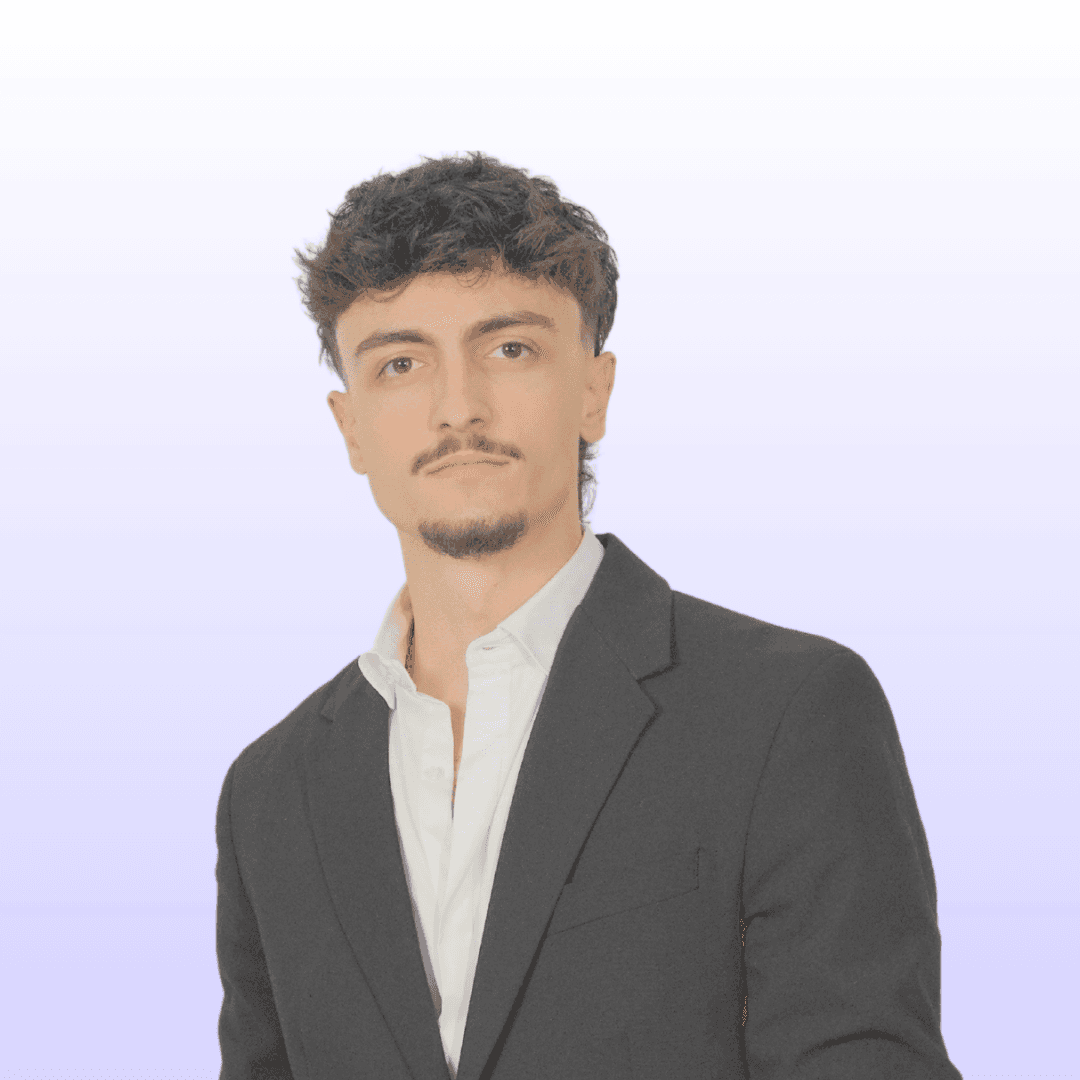 hugo martins, e afonso santos, investidor dá opinião de 5 estrelas a travus ai, que é um gestor de portfolio onde podes controlar os teus investimentos automatiicamente e com segurança