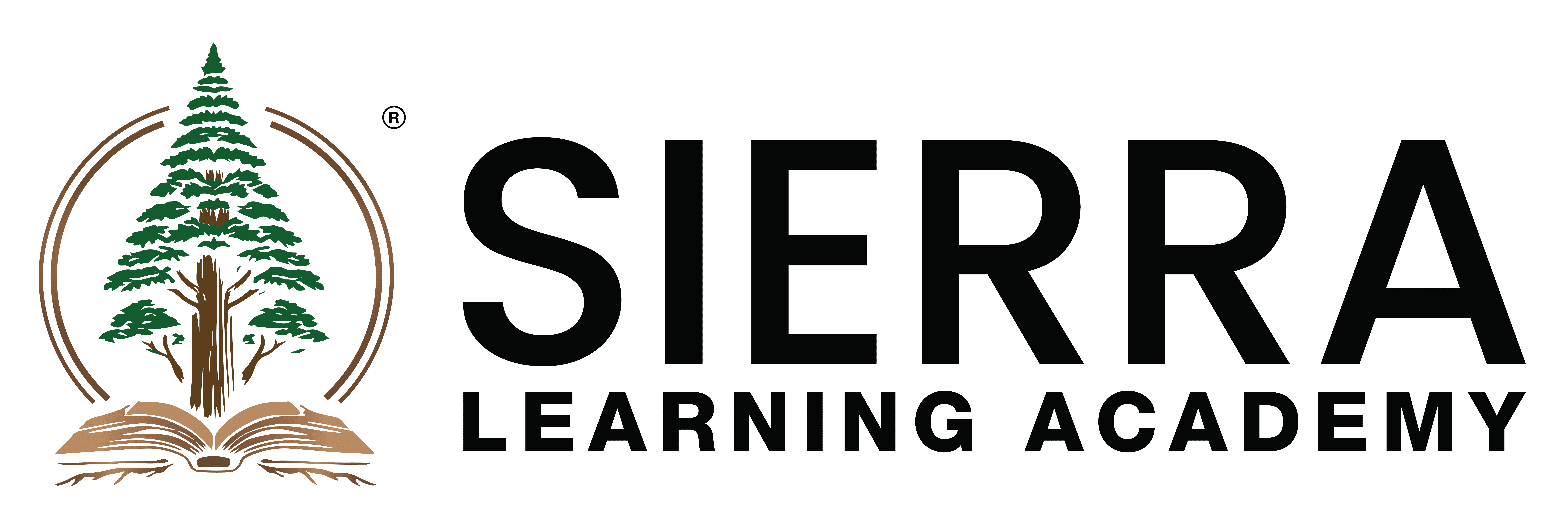 Sierra Learning Academy