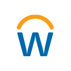 Workday logo