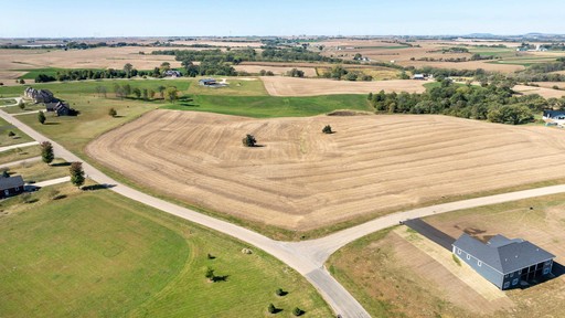 Photo 2 of 1.5 Ac Redbird Ridge, Darlington