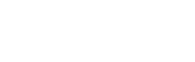 Logo de Lumen, clínica de medicina estética avanzada y bienestar.