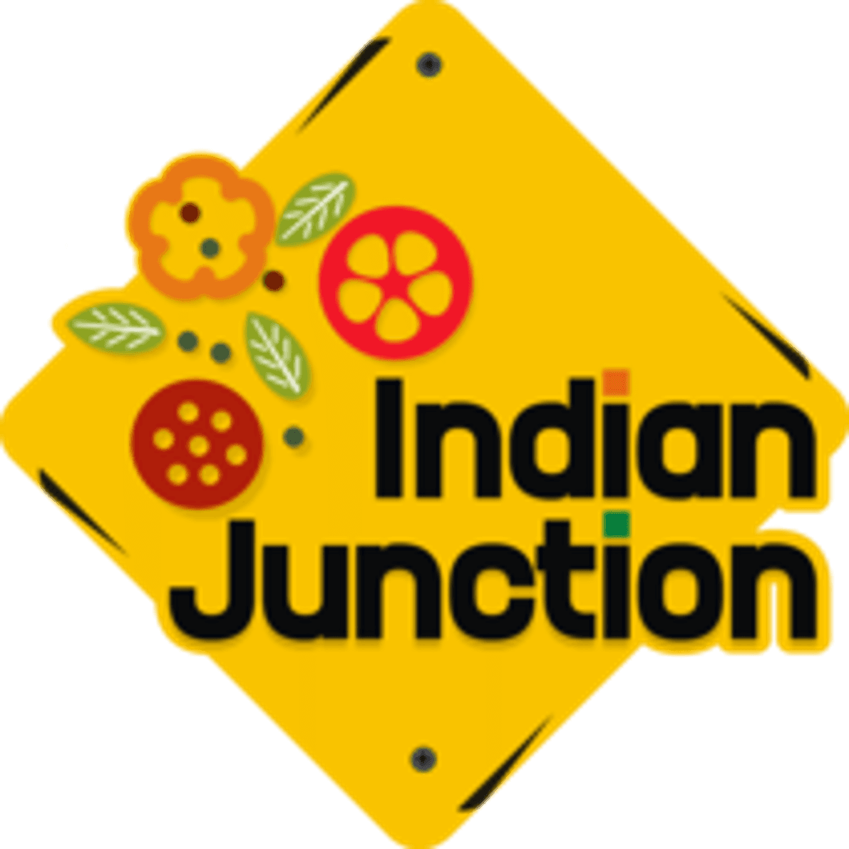 INDIAN JUNCTION