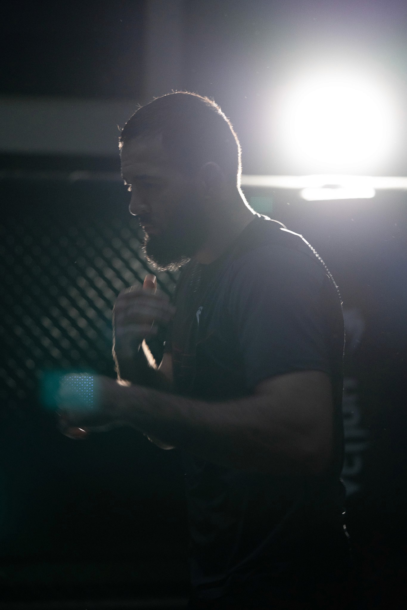 Fleur, Ortie, Photo de studio, Noir et blanc, pierretmae