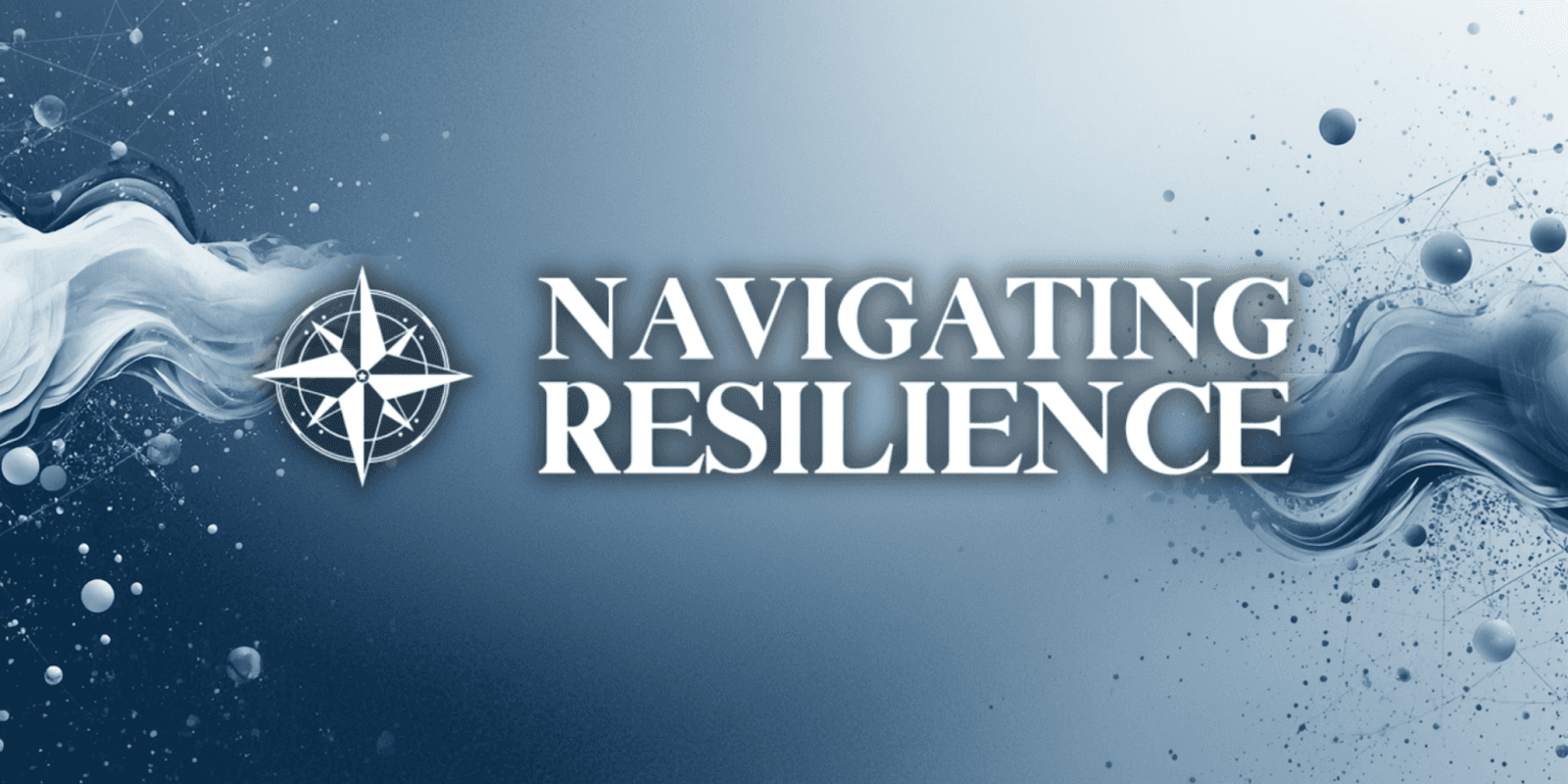 https://www.navigatingresilience.com/