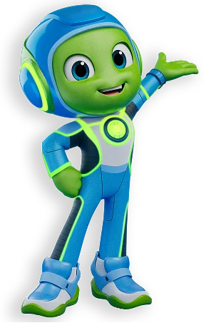 cambiate a movistar esim movistar mx movistar. movistar esim movistar esim mexico