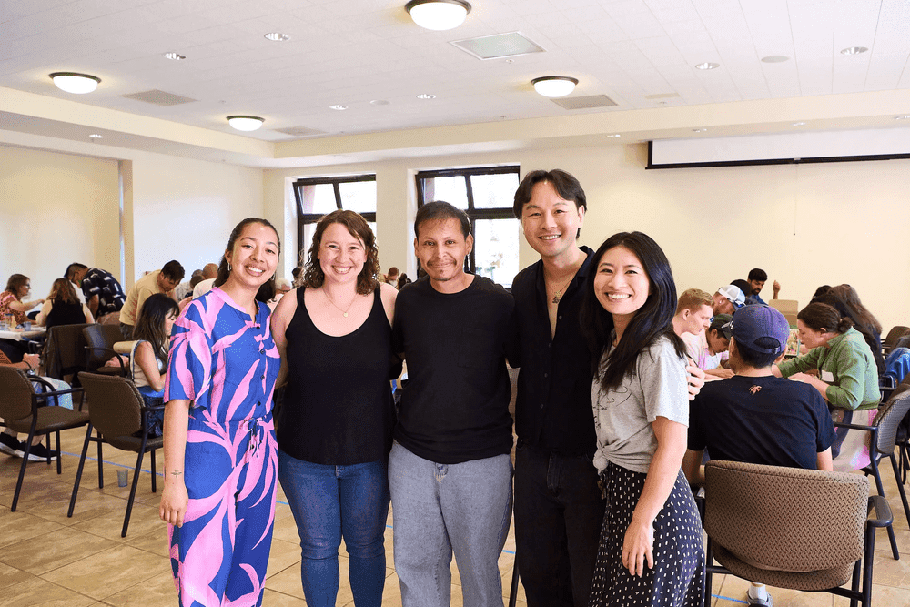 Puzzle Palooza July 20 2024 (2).png