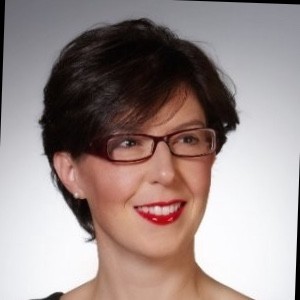 Client Profile