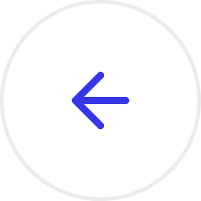 Back Arrow