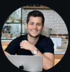 Profile image of success customer